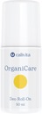 OrganiCare Deo Roll-On deodorant Calivita