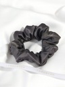 THRENTON 100% hodvábna scrunchie