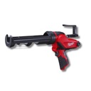 SUBKOMPAKTNÁ LEPIACA PIŠTOĽ S TUBU 310 ML Milwaukee M12 PCG/310C-0