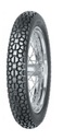 PNEUMATIKY MITAS 3.50-18 E-03 62R TT (DUAL SPORT) PREDNÁ/ZADNÁ BODKA 04/2023 (23187)