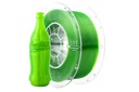 Filament Print-me Swift PET-G Intensive Green 1Kg