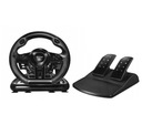 VOLANT Q-SMART SW2020 MONACO D-PAD PC XBOX PS