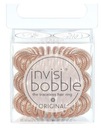 Invisibobble ORIGINÁL BRONZ A KORÁLKY Špirály