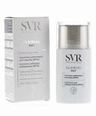 SVR Clairial Day Denný krém proti zafarbeniu 30 ml