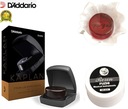 PROMO! - ROSIN DARK KAPLAN KRDD ROSIN 805