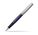 Plniace pero Parker Jotter Royal Blue CT