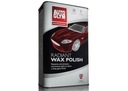 AUTOGLYM Radiant Wax Polish Glaze Mierne abrazívna 5L