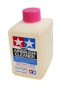 Tamiya 87089 kvapalina na čistenie airbrush 250ml