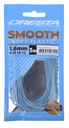 CRESTA Smooth Elastic tlmič, dĺžka 5 m / 1,0 mm