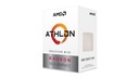 Procesor AMD Athlon 3000G 2 x 3,5 GHz