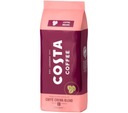 Costa Coffee Cafe Crema Blend káva 1 kg