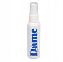 DAME-PRODUCTS DAME PRODUCTS SEX-HRAČKY-ČISTIČE ML