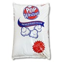 POPCORN pukance 25kg WEAVER USA