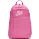 Batoh Nike Elemental Backpack 2.0 ružový BA5878 6