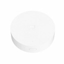 Inteligentný reproduktor Xiaomi Mi Smart Home Hub