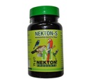 Nekton - vitamíny S, aminokyseliny, minerálne látky 75g