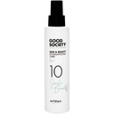 Artego Good Society multifunkčný sprej 150ml pre starostlivosť o vlasy