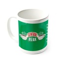 Friends Central Perk Friends hrnček 315 ml