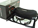 SET LOZANO POLARIZED okuliare pre slnečné okuliare DRIVERS UV400