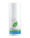 Aloe Vera Ochranný roll-on deodorant