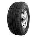 2x RoadX 165/70R13 RXMOTION H11 79T 2023