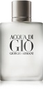 Giorgio Armani Acqua di Gio Pour Homme 100 ml EDT