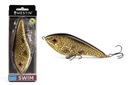 JERK WESTIN SWIM GLIDEBAIT 12cm/58g