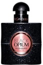 YVES SAINT LAURENT OPIUM BLACK POUR FEMME EDP 30ml