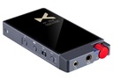 xDuoo XP-2 BAL BT5.0 s aptX LL/HD LDAC – vyvážený