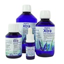 Korallen Zucht Pohl's Xtra 1000 ml