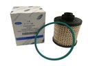 PALIVOVÝ FILTER OE 2171748 pre FORD S-MAX 2.0TDCI