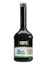 FORTE Motor Flush novej generácie 400 ml