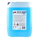 Chladiaca kvapalina G11 G11 AUTORAD PLAK BLUE 20L