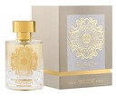 Maison Alhambra Anarch Eau de Parfum 100 ml