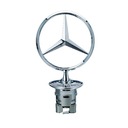 STAR SIGHT MERCEDES-BENZ ORIGINÁL OD PREDAJCA