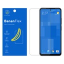 Hybridné sklo 7H BananFlex pre Xiaomi Redmi Note 11 / 11S