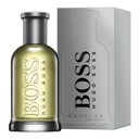 Voda po holení Hugo Boss Bottled 100 ml