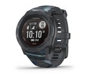 Inteligentné hodinky Garmin Instinct Solar Surf Pipeline BT