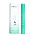 ORPHICA Creative Up maskara 7,5 ml