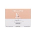 Kučeravé ampulky Kerastase Curl Manifesto 10x12ml