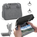 KĽÚČKA SUNSHIELD PRE DJI Mini 3 Pro