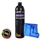 ELITE DETAILER UP-Cleaner 1L Čistič stropov