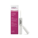 FILLDERMA PERY 6 ml + 6 ml