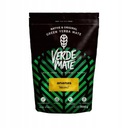 Yerba Verde Mate Zelené jablko ananás 500g