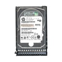 HP EG0300FBDSP 300GB 10k SAS-2 2,5'' 653955-001