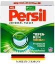 Persil GERMAN prášok 1,3kg (20p) univerzálny prášok