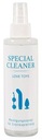 Special Cleaner Gadget Care Liquid 200 ml