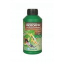 ZOOLEK BIOTORFIN POND 500ml na 10 000L stabilizuje