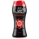 Lenor Unstoppables Jarné voňavé perly 210 g