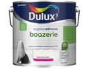 Obloženie DULUX RÝCHLA OBNOVA Krémová biela 2,5L